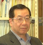 Dr.Takizawa